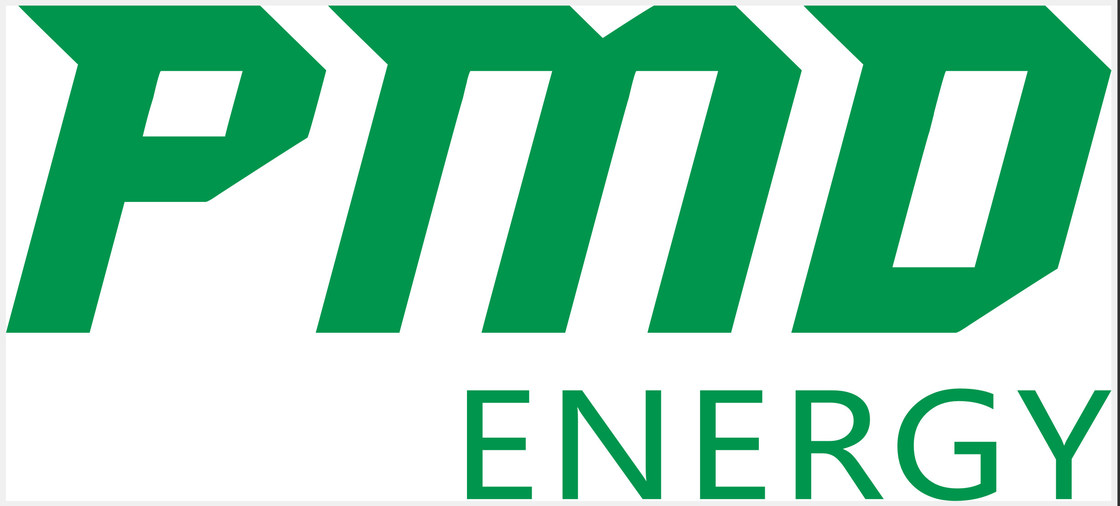 Gorąca sprzedaż 18 Inch Kids PC Abs Mini Travel Case Hard Shell Cartoon Pattern Bagaż walizka dla dzieci podróży