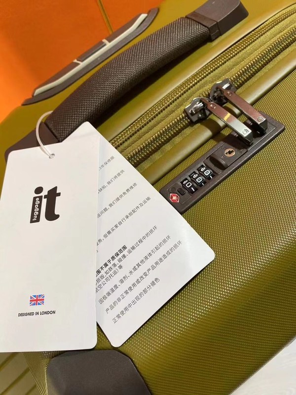 Sprzedaż hurtowa bagaż 20 24 28 cali walizka wózek wysokiej jakości bagaż ABS zestawy bagażu podróżnego