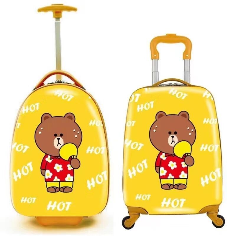 Fabryka Sprzedaż hurtowa Szkoła podstawowa Bagaż lekki Pudełko dziecięce Pudełko na zewnątrz