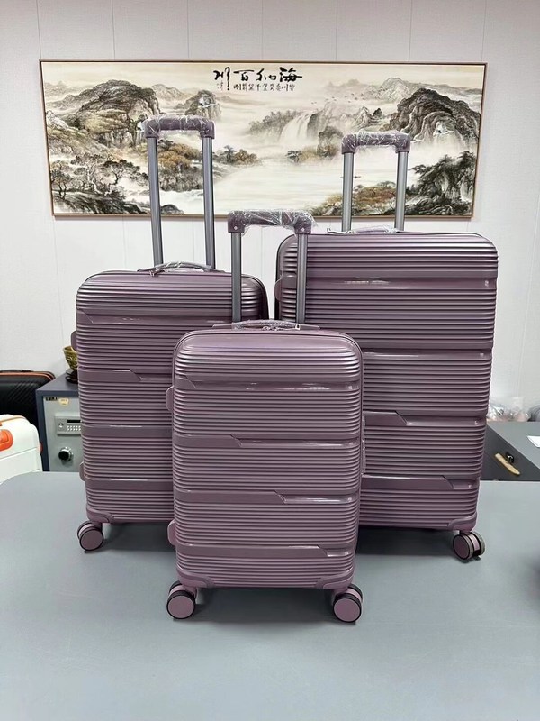 20'/24'/28' walizka miękka, twarda rękawiczka, lekki bagaż, zestaw podróżny z kołami obrotowymi