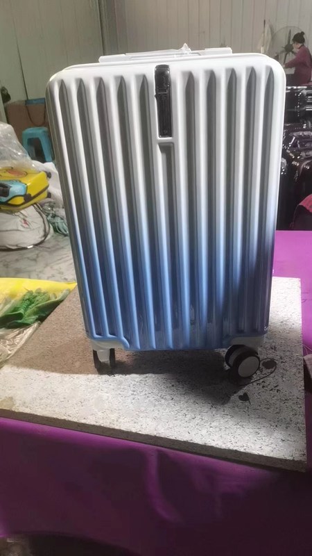 Niestandardowy ABS Twarda Fundacja Pojazd Pojazd Pojazd Pojazd Pojazd Pojazd Pojazd Pojazd Mini Pojazd Pojazd Pojazd Pojazd Pojazd Pojazd