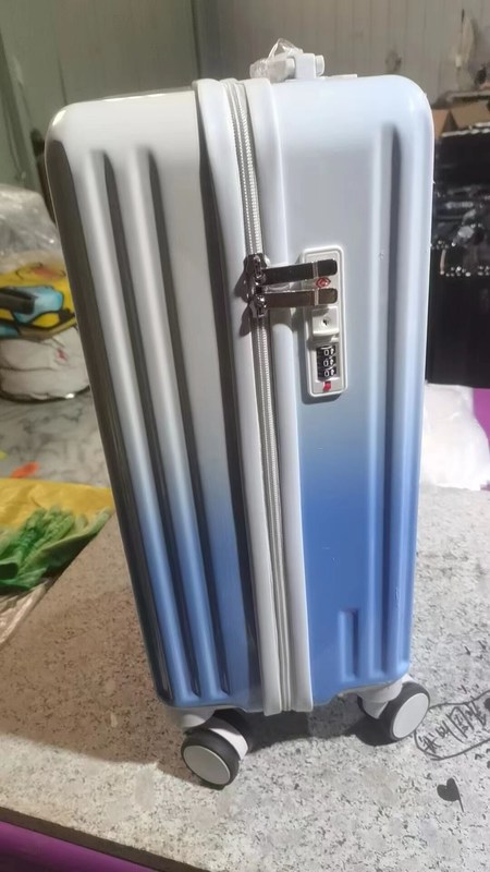 Niestandardowy ABS Twarda Fundacja Pojazd Pojazd Pojazd Pojazd Pojazd Pojazd Pojazd Pojazd Mini Pojazd Pojazd Pojazd Pojazd Pojazd Pojazd