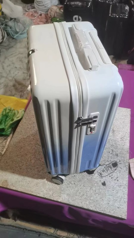 Niestandardowy ABS Twarda Fundacja Pojazd Pojazd Pojazd Pojazd Pojazd Pojazd Pojazd Pojazd Mini Pojazd Pojazd Pojazd Pojazd Pojazd Pojazd