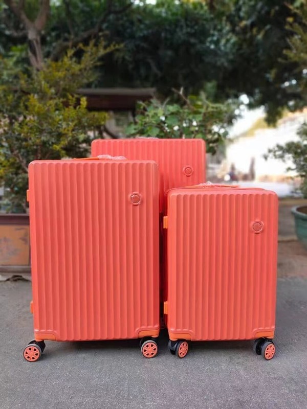 Skrzynia bagażowa, studentka, walizka z kołami, 20/24/28 cali, skrzynia z hasłem, skrzynia pokładowa.