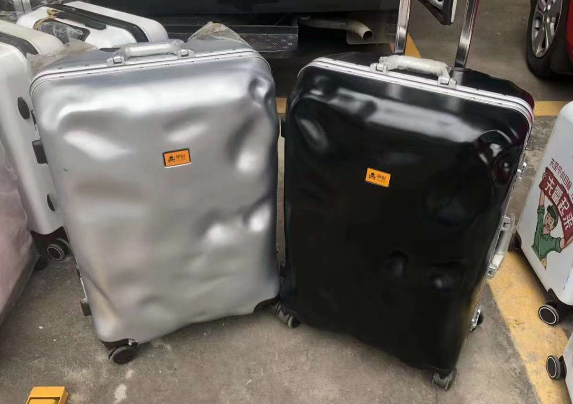 TSA Zamknij Dongguan Rolling Travel Bagaż bagaż bagaż bagaż bagaż bagaż bagaż bagaż bagaż bagaż bagaż bagaż bagaż bagaż bagaż bagaż bagaż bagaż bagaż bagaż bagaż bagaż bagaż bagaż bagaż bagaż bagaż bagaż bagaż bagaż bagaż bagaż bagaż bagaż bagaż bagaż bagaż bagaż bagaż bagaż bagaż bagaż bagaż bagaż bagaż bagaż bagaż bagaż bagaż bagaż bagaż bagaż bagaż bagaż bagaż bagaż bagaż bagaż bagaż bagaż bagaż bagaż bagaż bagaż bagaż bagaż bagaż bagaż bagaż bagaż bagaż bagaż bagaż bagaż bagaż bagaż bagaż ba