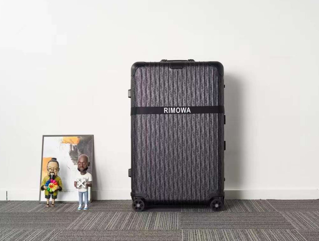 ABS PC 20/26/30 Podróżowanie Nosić na podróży bagaż kabinowy walizka wózek zestawy bagaż twardy spinner