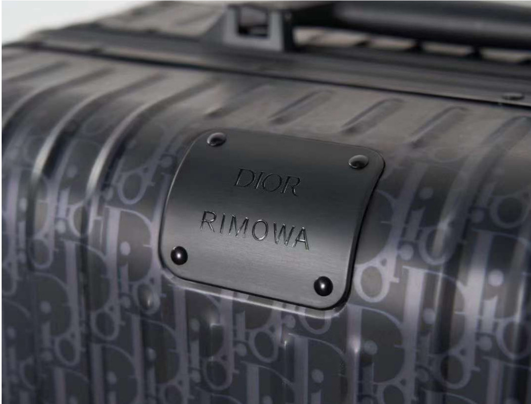 ABS PC 20/26/30 Podróżowanie Nosić na podróży bagaż kabinowy walizka wózek zestawy bagaż twardy spinner