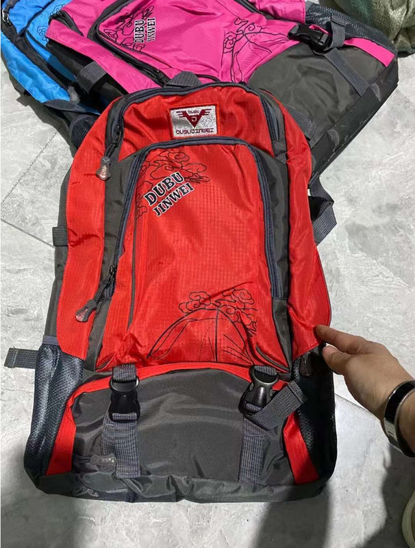 Mody Marki luksusowe Mężczyźni Kobiety laptop plecak Komputer Notatnik Szkoła Torba duży magazyn Unisex Casual Travel Bags