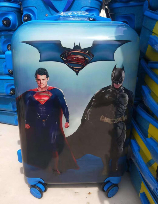 16 18 20 22 cali Przewoźnik dzieci i dzieci bagażnik wózek dziecięcy walizka bagaż odłączalny z skuterem