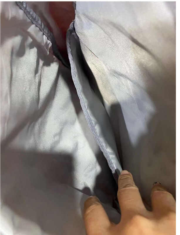 Wodoszczelny plecak szkolny Dziewczynki i chłopcy Szkoła Duża pojemność Casual Trwały laptop plecak dla studentów