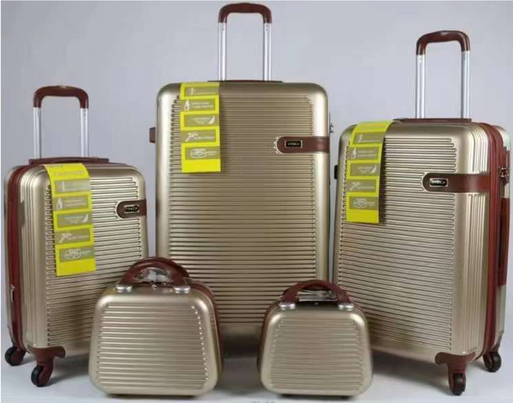 Chiny Dostarczane 20