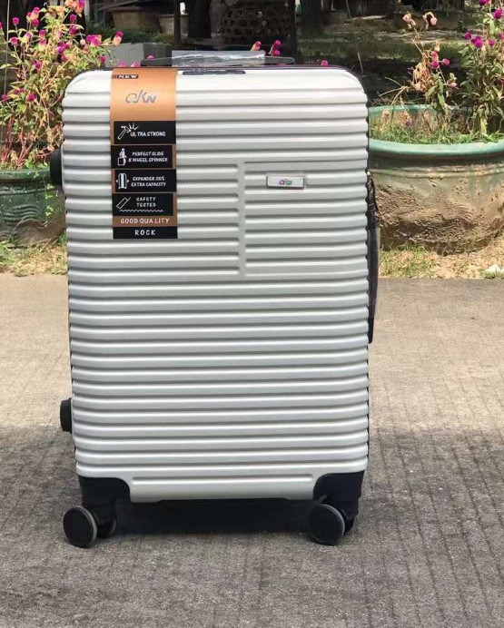 Wysokiej jakości promocja męska podróż bezpieczny trwały bagaż biznesowy