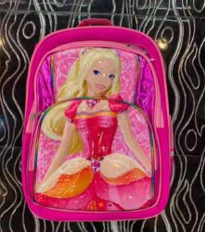 Wysokiej Efekty Niestandardowy Drukowany Student Rucksack Blank Sublimacja Dzieci Dzieci Niestandardowy Design Rucksack Z Logo