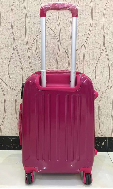 /Nosić walizkę /Dzieci /Rolingowy bagaż /Kabinę podróży /Trolej bagażu /Taskę dziecięcą /Fotograficzna walizka zwierzęca