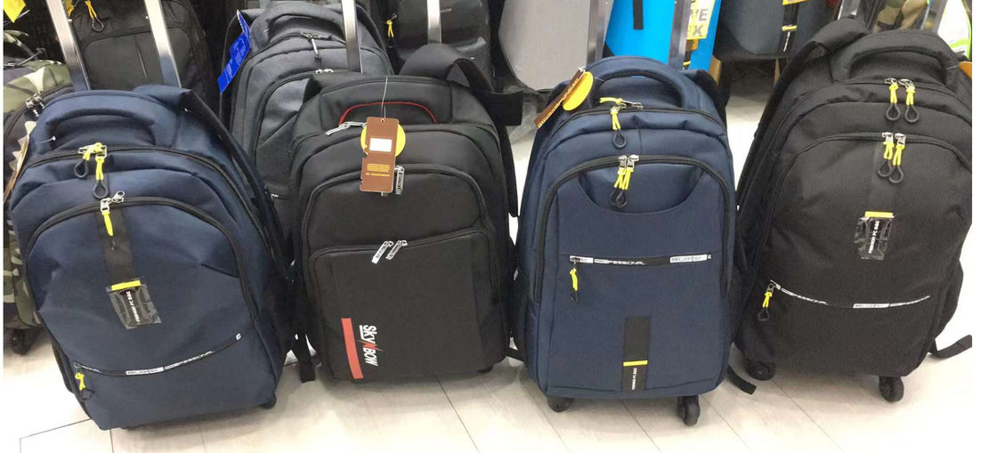 Wodoszczelny plecak sportowy na zamówienie dla podróży szkolnych, laptop na zewnątrz, plecak dla kobiet, plecak sportowy USB