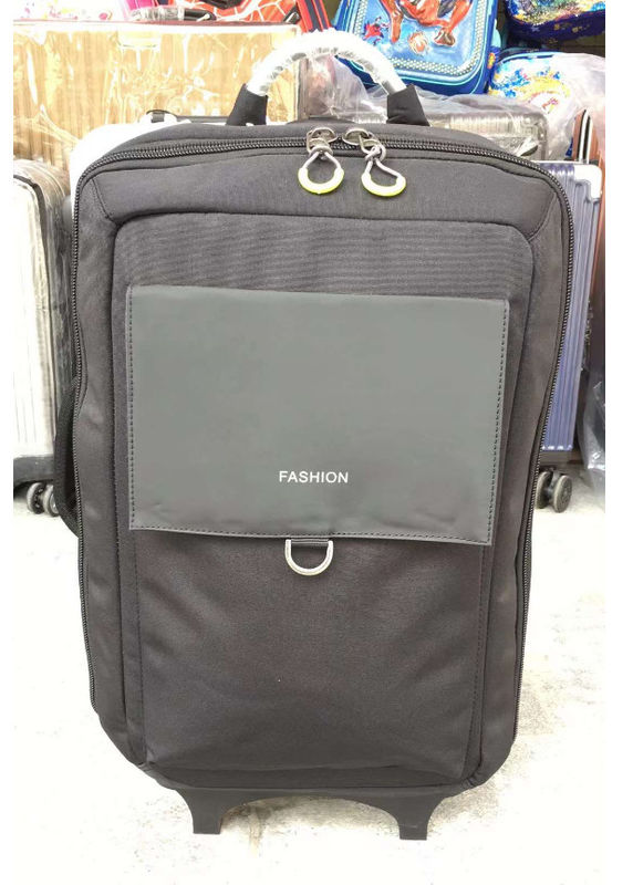 Vintage Skóra krowie plecak Laptop Biznes Praca plecak Wędrówka Daypack Czarny plecak