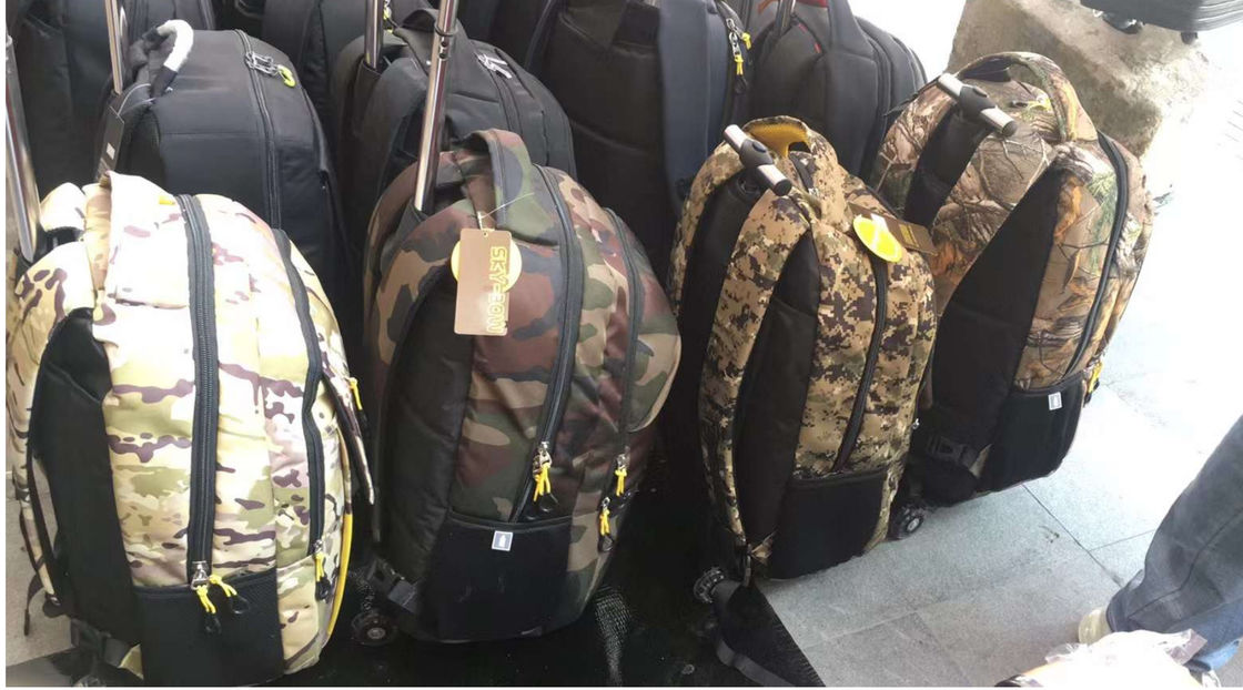 Vintage Skóra krowie plecak Laptop Biznes Praca plecak Wędrówka Daypack Czarny plecak