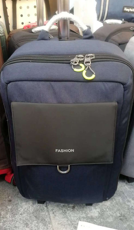 Wyższa Szkoła Wypożyczalnia na zewnątrz Moda Usb Damska Borówka Przenośna Niestandardowa Podróż Wodoszczelna Borówka Przenośna Szkoła