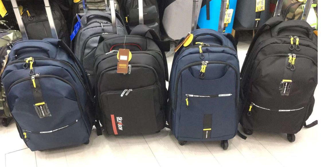 Wyższa Szkoła Wypożyczalnia na zewnątrz Moda Usb Damska Borówka Przenośna Niestandardowa Podróż Wodoszczelna Borówka Przenośna Szkoła