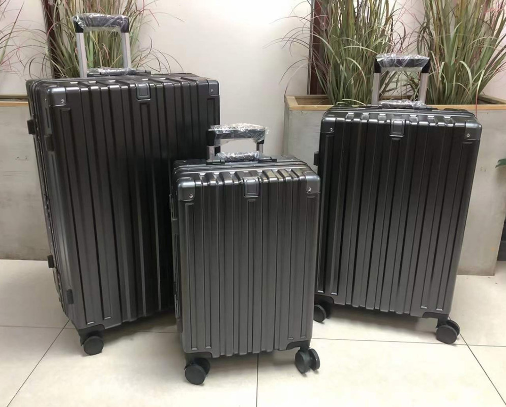 Wyposażenie na zewnątrz