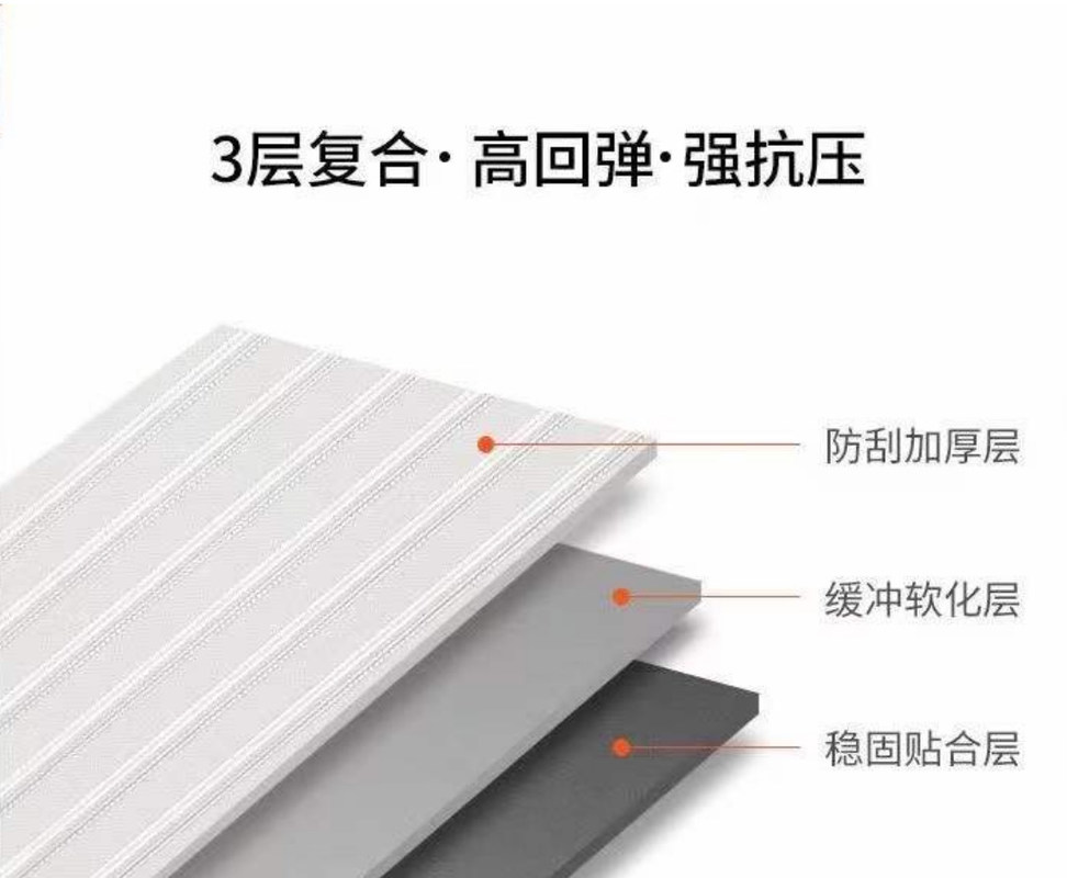 Sprzedaż hurtowa Niestandardowy Nowy Design Wysokiej Jakości Lekki Komputer Bagaż Pojazdny Pojazd Bagażowy Zestaw