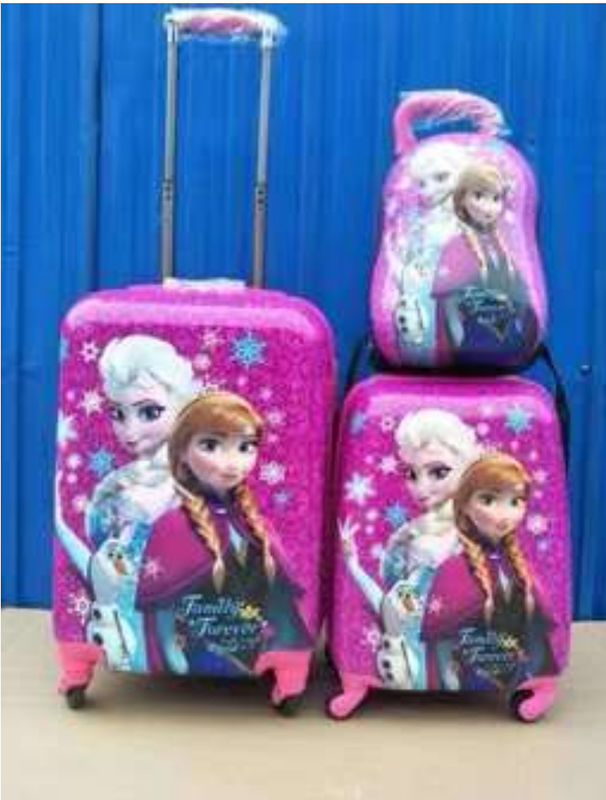 Fabryka Sprzedaż hurtowa Logo niedrogie plecak 600d wodoodporny Szkoła Dziewczyny Casual Book Bag For Kids plecak