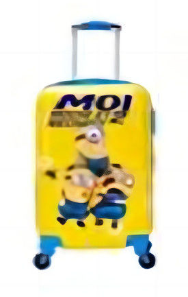 3 sztuk 14