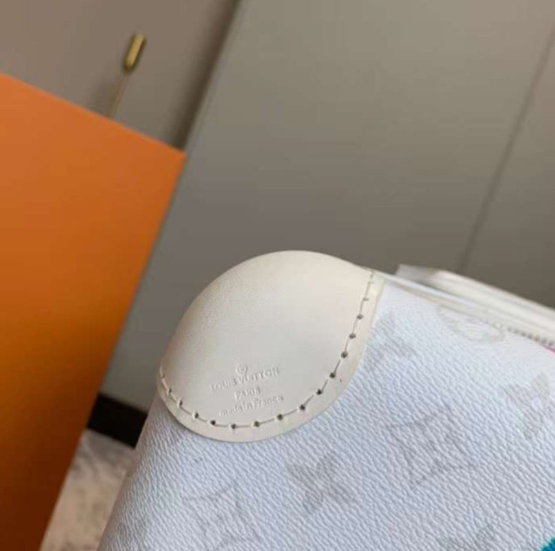 Gorąco sprzedawana walizka ABS aluminiowa walizka z wózkiem do przewozu