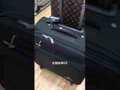 Wyroby z materiałów poliestrowych