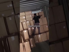 Wielokształtny duży dziecięcy różowy walizka materiał poliestrowy